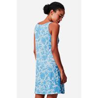 Camisola Curta Regata Jersey Copenhague - 3