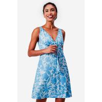 Camisola Curta Regata Jersey Copenhague