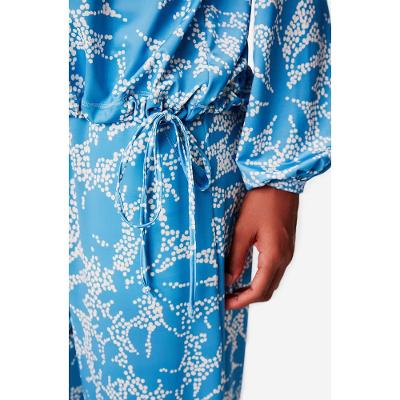 Pijama Longo Jersey Copenhague