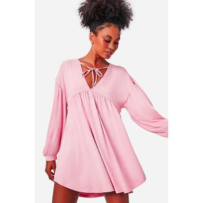 Camisola Curta Malha Laura