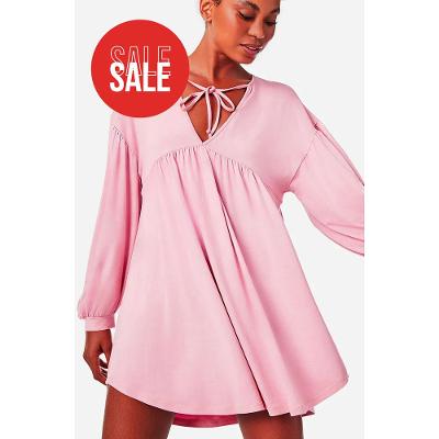 Camisola Curta Malha Laura