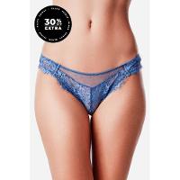 Calcinha Fio Renda Mayla - 1