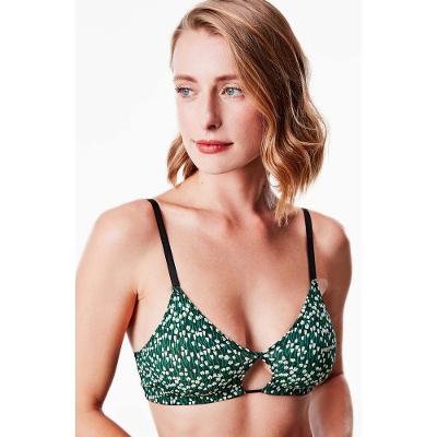 Sutiã Top Viscose Blenda