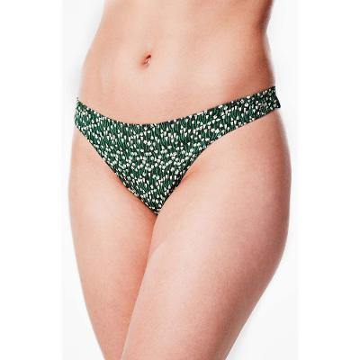 Calcinha Fio Viscose Blenda