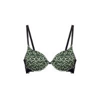 Sutiã Push Up Viscose Blenda - 7