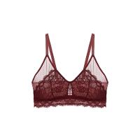 Sutiã Top Renda Sigrid - 6