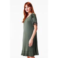 Camisola Midi Liganete Finlândia - 2