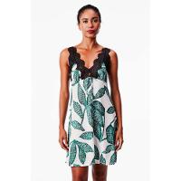 Camisola Curta Regata Jersey Oslo - 2