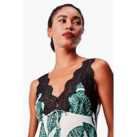 Camisola Curta Regata Jersey Oslo