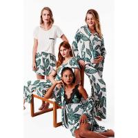 Camisola Curta Regata Jersey Oslo - 2