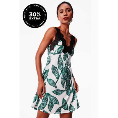 Camisola Curta Regata Jersey Oslo