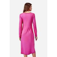 Camisola Midi Malha Ingrid - 3