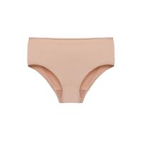 Calcinha Clássica Alta Com Cobertura Total Comfy - 6