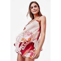 Shortdoll Cetim Valkíria - 5