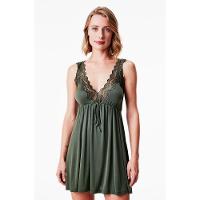 Camisola Curta Liganete Finlândia - 1