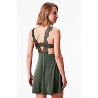 Camisola Curta Liganete Finlândia - 2