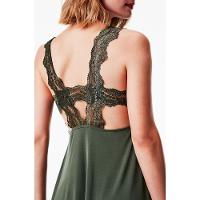 Camisola Curta Liganete Finlândia