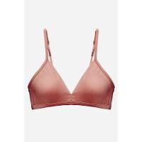 Sutiã Triângulo Comfy Cacau - 6