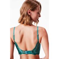 Sutiã Aro Sem Bojo Renda Boreal - 2