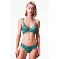 Sutiã Aro Sem Bojo Renda Boreal - 3