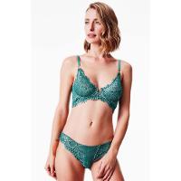 Sutiã Aro Sem Bojo Renda Boreal - 5