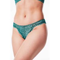 Calcinha Fio Renda Boreal - 2