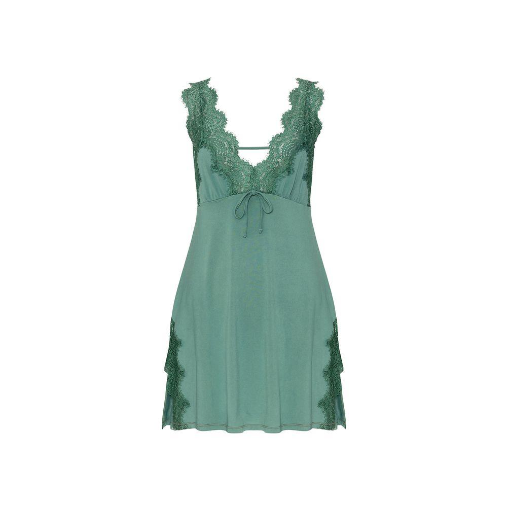 Camisola Curta Regata Malha Estocolmo - 10