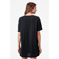 Camisola Curta Malha Kari - 2