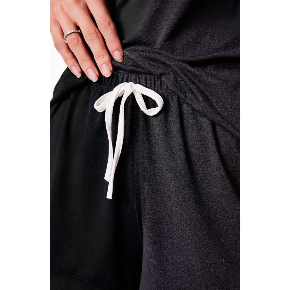 Shortdoll Malha Kari - 4