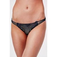 Calcinha Fio Renda Maja - 1