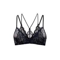 Sutiã Top Renda Maja - 6