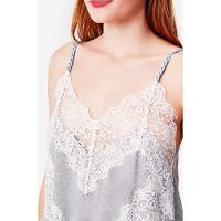 Shortdoll Malha Lince - 5