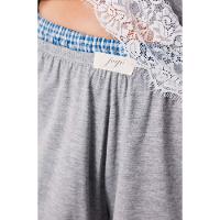 Shortdoll Malha Lince - 6