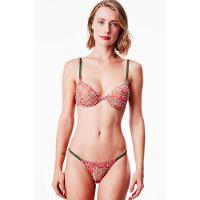 Sutiã Push Up Tule Mys - 1