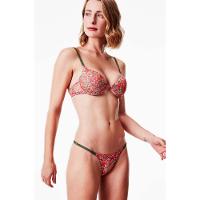 Sutiã Push Up Tule Mys - 3