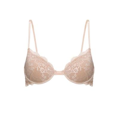 Sutiã Push Up Basic Me