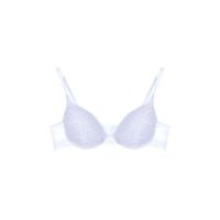 Sutiã Push Up Renda Cecilia - 5