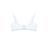 Sutiã Aro Sem Bojo Renda Cecilia - 6