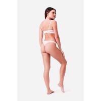 Calcinha Fio Renda Cecilia - 2