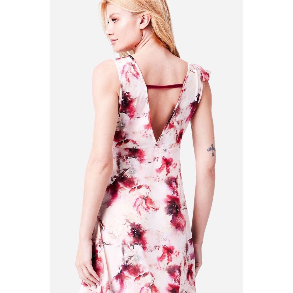 Camisola Curta Regata Jersey Mirabelle - 2