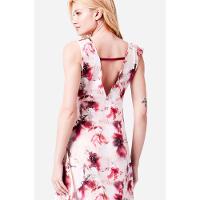 Camisola Curta Regata Jersey Mirabelle - 2