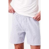 Pijama Curto Malha Henrique - 5