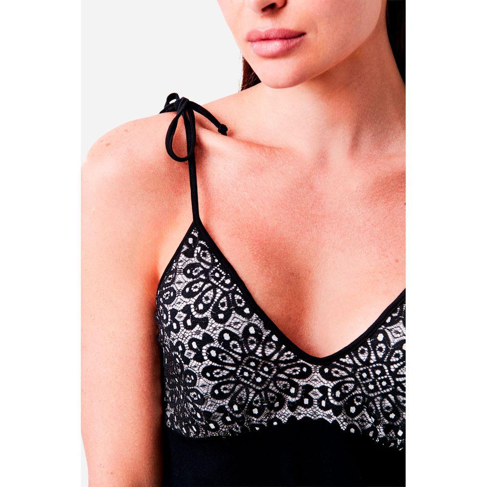 Shortdoll Malha Selene - 3