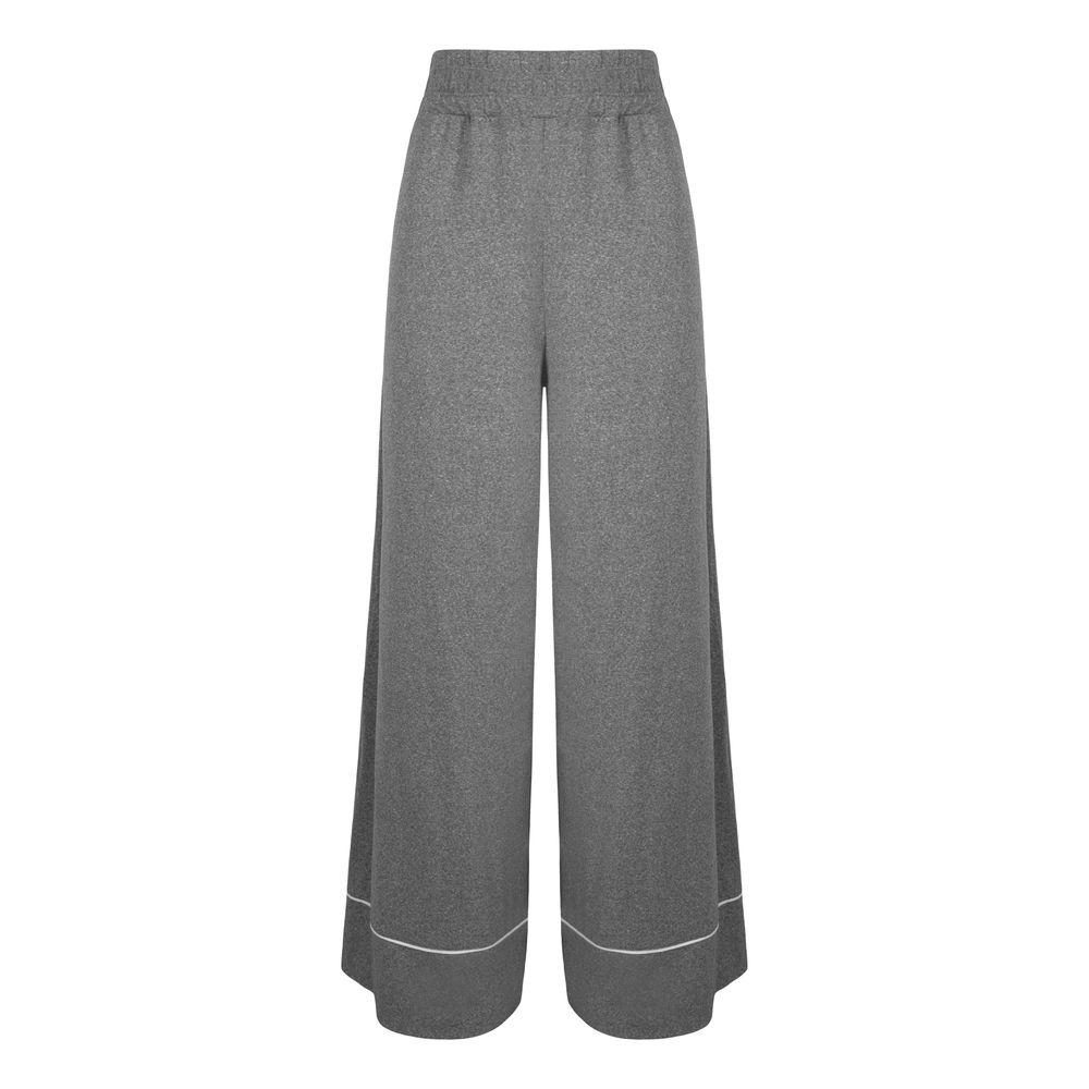 Conjunto Trio Alça Malha Cannes - 8