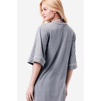 Conjunto Trio Alça Malha Cannes - 5