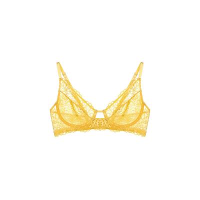 Top Renda Jasmin