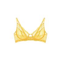 Sutiã Aro Sem Bojo Renda Jasmin - 6