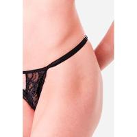 Calcinha Fio Renda Chloe - 5