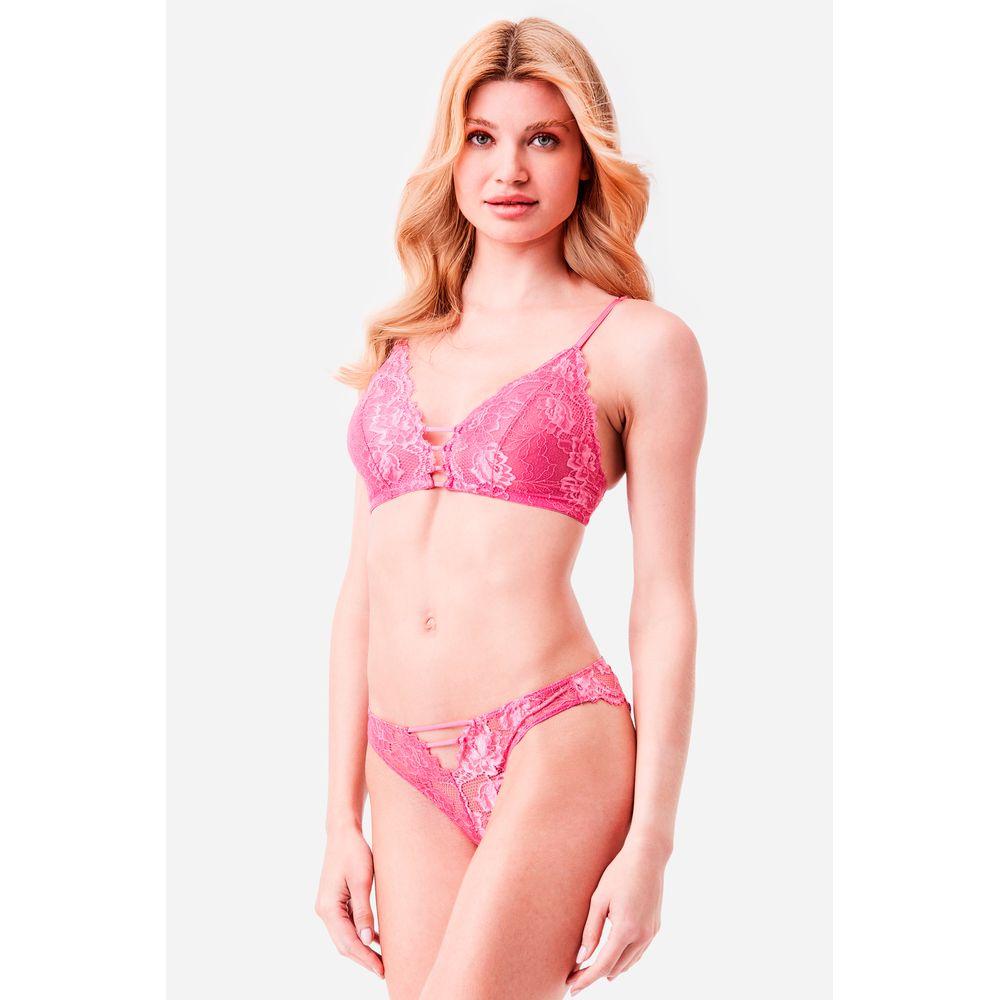 Top Renda Amanda - 5