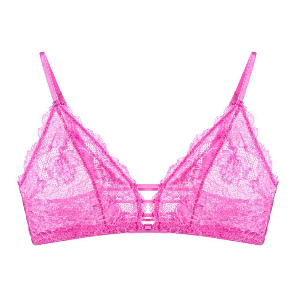 Top Renda Amanda - 9